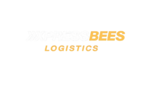 Untitled__Website_-removebg-preview